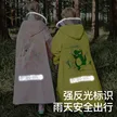 缩略图 3
