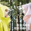 缩略图 2
