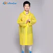缩略图 3