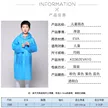 缩略图 7