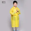 缩略图 1