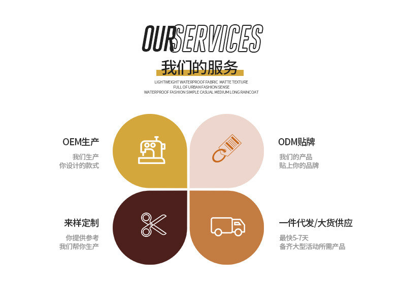 通用版_06