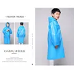 缩略图 5