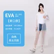 缩略图 6