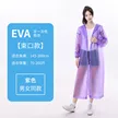 缩略图 7