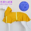 缩略图 1