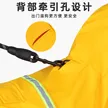 缩略图 3