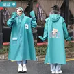 缩略图 6