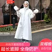 缩略图 2