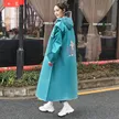 缩略图 3