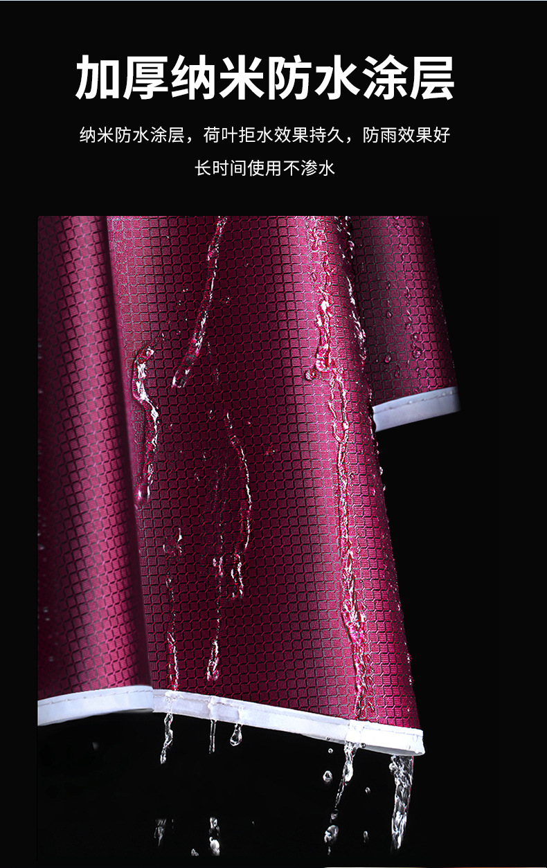电动车雨衣_07.jpg