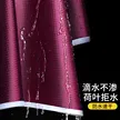缩略图 3