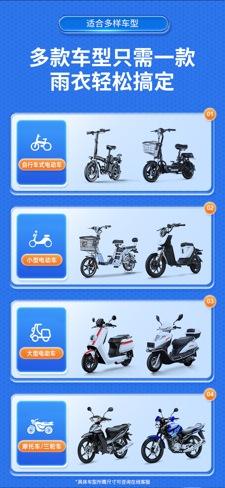 电动车雨衣_09.jpg