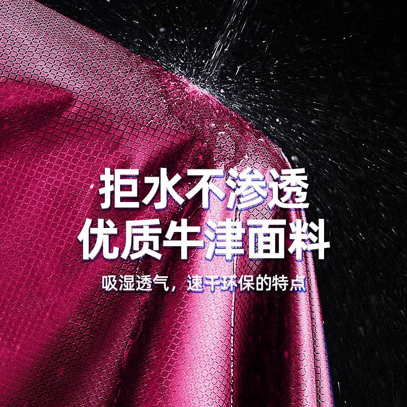 主图 1