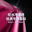 缩略图 1