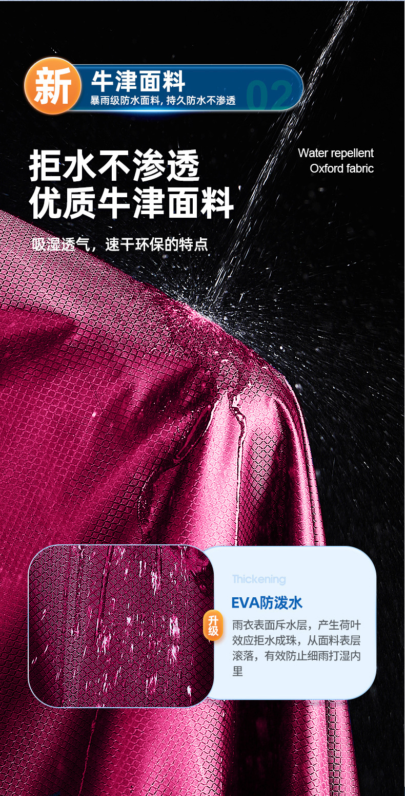 电动车雨衣_11.jpg