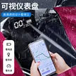 缩略图 2