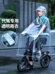 缩略图 7