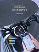 缩略图 3