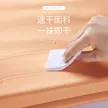 缩略图 2