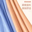 缩略图 3