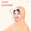 缩略图 1