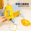 缩略图 1