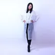 缩略图 4