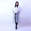 缩略图 5