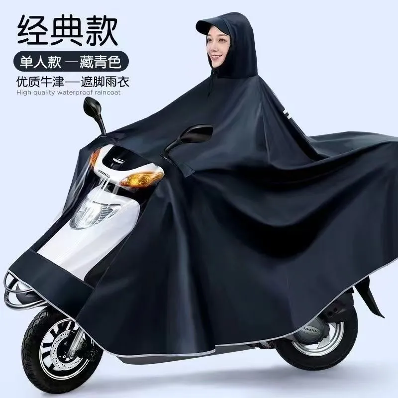 主图 1