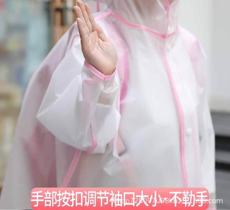 1黄粉黄鸭兔子主图_05.jpg