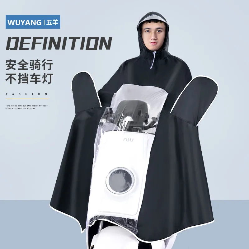 主图 1