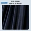 缩略图 6