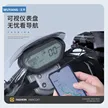 缩略图 2