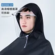 缩略图 3