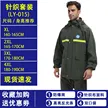 缩略图 7