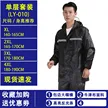 缩略图 5