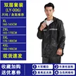 缩略图 9