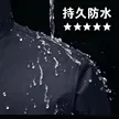 缩略图 2