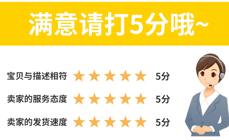 d66b45b9-aabd-4f85-92c6-f84fc1
