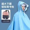 缩略图 2
