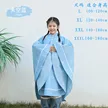 缩略图 5