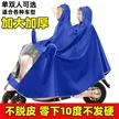 缩略图 2