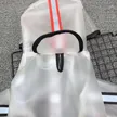 缩略图 4