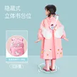 缩略图 2