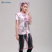 缩略图 4