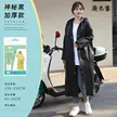 缩略图 5