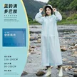 缩略图 6