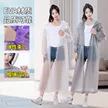 缩略图 2