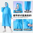 缩略图 8